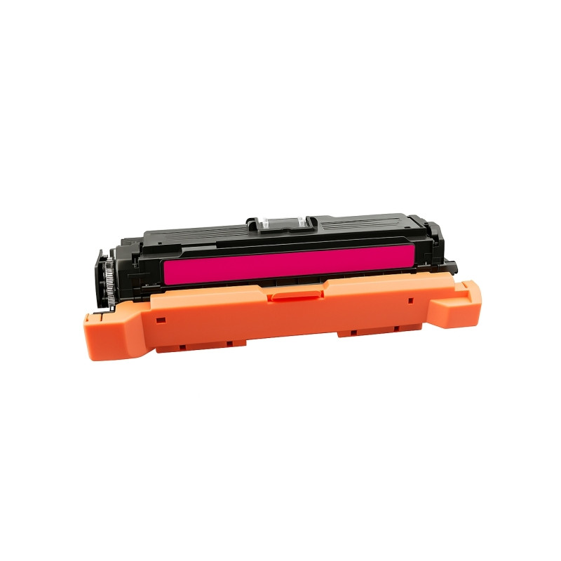 Tóner HP CF363X Magenta Compatible - 33,81€ | Envío 24h
