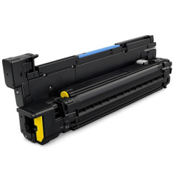 Tambor HP 828A de Imagen Amarillo Compatible - 93,09€