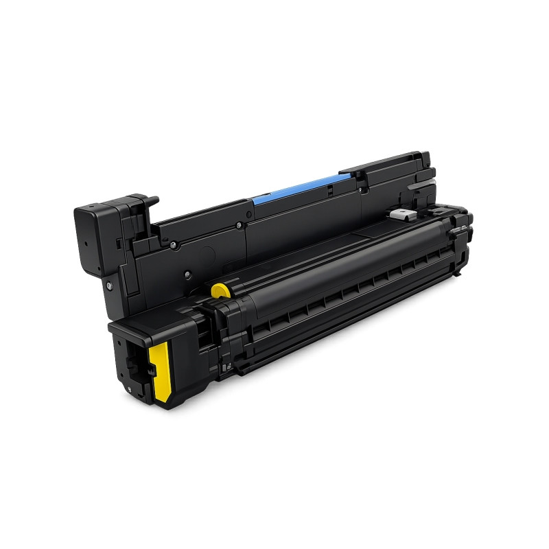 Tambor HP 828A de Imagen Amarillo Compatible - 93,09€