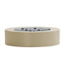 3M Cinta de Enmascarar Profesional - 24mm x 50m - Color Blanco