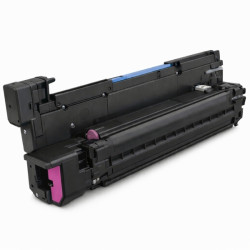 Tambor HP 828A de Imagen Magenta Compatible - 93,09€