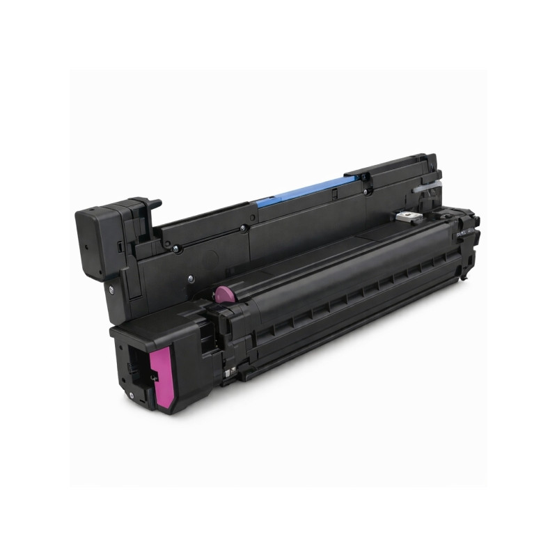 Tambor HP 828A de Imagen Magenta Compatible - 93,09€