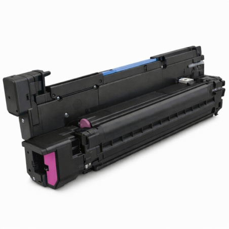Tambor HP 828A de Imagen Magenta Compatible - 93,09€