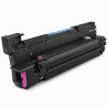 Tambor HP 828A de Imagen Magenta Compatible - 93,09€