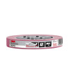 3M Cinta de Enmascarar para Superficies Delicadas - 18mm x 50m - Color Rosa