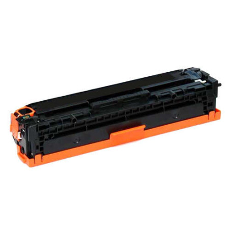 Tóner HP CC530A/CE410X/CE410A/CF380X/CF380A - 16,86€