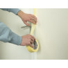 3M Cinta de Enmascarar Profesional - 48mm x 50m - Color Blanco