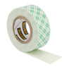 Scotch-Fix Cinta de Montaje para Interior de Doble Cara - 19 mm x 1.5m - Color Blanco