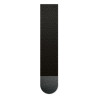 Command Pack de 8 Tiras Adhesivas para Objetos Pesados - 9kg - 4 Pares XL - Soporta hasta 9kg - Color Negro
