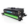 Tóner HP CF451A Cyan Compatible - 46,50€ | Envío 24h