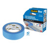 Scotchblue Cinta de Enmascarar - 36mm x 41m - 100% PEFC - Multisuperficie - Color Azul