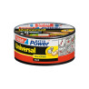 Tesa Extra Power Universal Cinta Adhesiva Americana Multiusos 50mm x 10 Metros - Fuerte Poder de Pegado - Se Rompe Facilmente