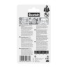 Scotch Cinta Adhesiva de Doble Cara 19mm x 1.5m - Transparente