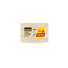 Scotch Classic Pack de 3 Cintas de Enmascarar - 24mm x 50m - Color Blanco