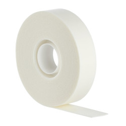Scotch-Fix Cinta de Montaje para Interior Extremo de Doble Cara - Promocion 40% Gratis - 19 mm x 3m - Color Blanco