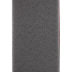 Scotch Extreme Cinta Adhesiva de Doble Cara - 19mm x 1.5m - Color Transparente