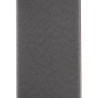 Scotch Extreme Cinta Adhesiva de Doble Cara - 19mm x 1.5m - Color Transparente
