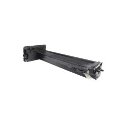 Tóner HP CF256A Negro Compatible - 16,86€ | Envío 24h