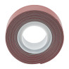 Scotch Extreme Cinta Adhesiva de Doble Cara - 19mm x 1.5m - Color Transparente