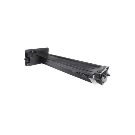 Tóner HP CF256X Negro Compatible - 21,09€ | Envío 24h