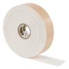 Scotch-Fix Cinta de Montaje de Doble Cara para Espejos - 19mm x 5m - Color Blanco