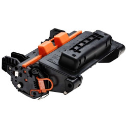 Tóner HP CF281A Negro Compatible - 25,33€ | Envío 24h