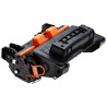 Tóner HP CF281A Negro Compatible - 25,33€ | Envío 24h
