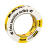 3M Cinta de Enmascarar para Superficies Delicadas - 25mm x 50m - Color Blanco