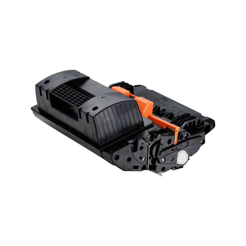 Tóner HP CF281X Negro Compatible - 33,81€ | Envío 24h