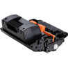 Tóner HP CF281X Negro Compatible - 33,81€ | Envío 24h