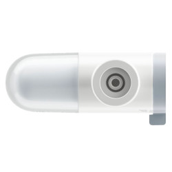 Xiaomi Faucet Water Purifier Purificador de Agua para Grifo - Filtracion en 5 Etapas con Carbon Activo - Filtro Ceramico