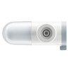 Xiaomi Faucet Water Purifier Purificador de Agua para Grifo - Filtracion en 5 Etapas con Carbon Activo - Filtro Ceramico