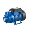 Blim Electrobomba Periferica - Potencia 0.5HP - Succion 8m - IP44 - Monofasica - Velocidad 2850rpm - Impulsor de Laton - Agua