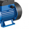 Blim Electrobomba Periferica - Potencia 0.5HP - Succion 8m - IP44 - Monofasica - Velocidad 2850rpm - Impulsor de Laton - Agua