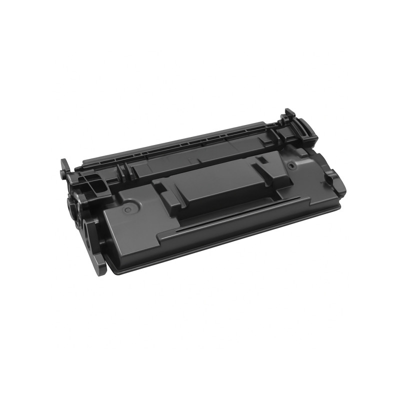 Tóner HP CF287A Negro Compatible - 16,86€ | Envío 24h