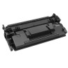 Tóner HP CF287X Negro Compatible - 25,33€ | Envío 24h