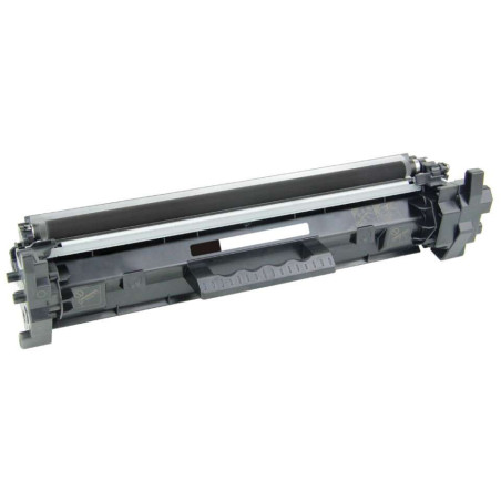 Tóner HP CF294A Negro Compatible - 12,62€ | Envío 24h