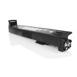 Tóner HP CF300A Negro Compatible - 59,28€ | Envío 24h