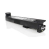 Tóner HP CF300A Negro Compatible - 59,28€ | Envío 24h