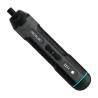 Cecotec EasyGyro 3000 Pocket Atornillador Inalambrico - Bateria 1500mAh - Luz LED - Incluye Accesorios - Varios Niveles - Color