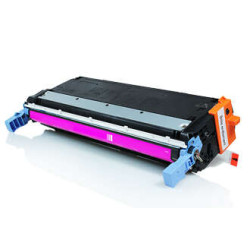 Tóner HP C9733A Magenta Compatible - 58,01€ | Envío 24h