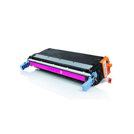 Tóner HP C9733A Magenta Compatible - 58,01€ | Envío 24h