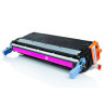 Tóner HP C9733A Magenta Compatible - 58,01€ | Envío 24h
