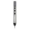 Cecotec Destornillador PrecissionGyro 5000 Infinity Auto Atornillador Inalambrico - 128 Piezas - Incluye Accesorios - Estuche