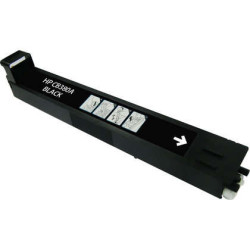 Tóner HP CB380A Negro Compatible - 25,34€ | Envío 24h