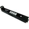 Tóner HP CB380A Negro Compatible - 25,34€ | Envío 24h
