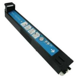 Tóner HP CB381A Cyan Compatible - 25,34€ | Envío 24h