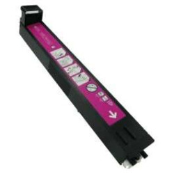 Tóner HP CB383A Magenta Compatible - 25,34€ | Envío 24h