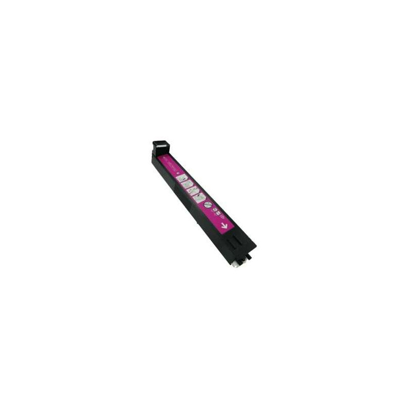 Tóner HP CB383A Magenta Compatible - 25,34€ | Envío 24h