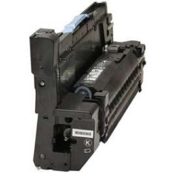 Tambor HP CB384A de Imagen Negro Compatible - 47,12€